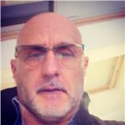 Scuola primaria /sostegno psicofisico/sensoriale udito e vista